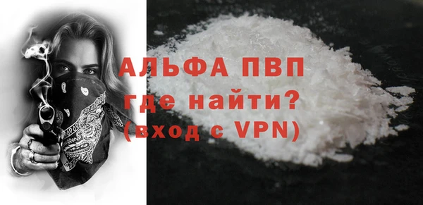 сатива Иннополис
