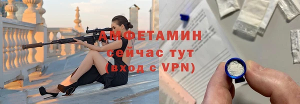 гашик Инта