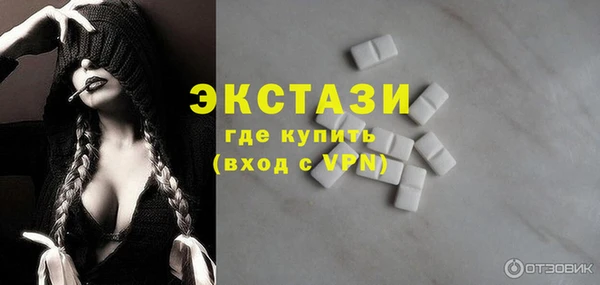 гашик Инта