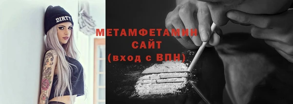 сатива Иннополис