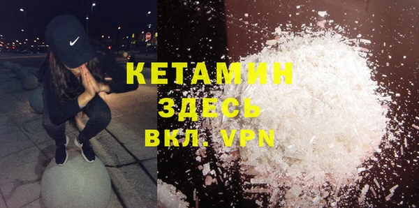 сатива Иннополис