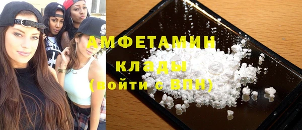 сатива Иннополис