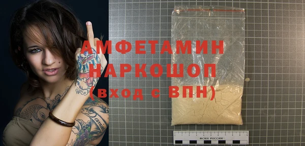гашик Инта